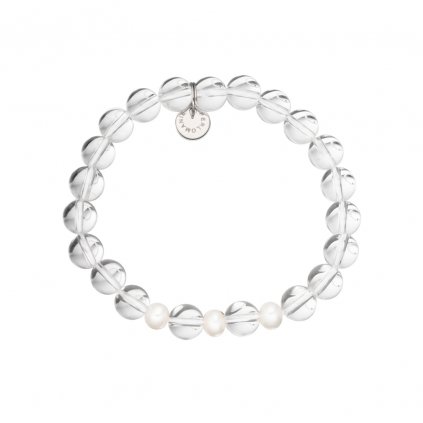 1651_mineralni-naramek-prirodni-kristal-a-sladkovodni-perly-mn120001--perlomanie